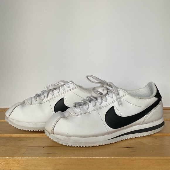 cortez navy